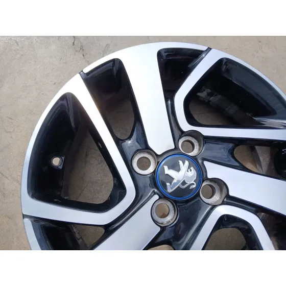 Llanta para Peugeot 108