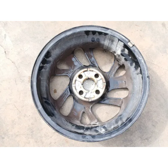Llanta para Peugeot 108