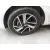 Llanta para Peugeot 108