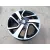 Llanta para Peugeot 108