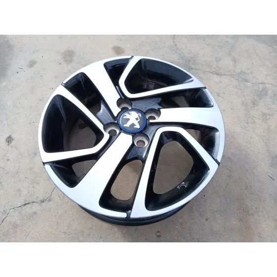Llanta para Peugeot 108