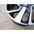 Llanta para Peugeot 108
