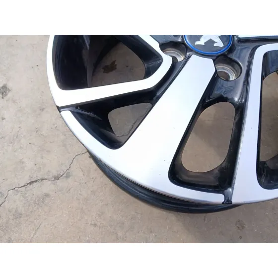 Llanta para Peugeot 108