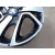 Llanta para Peugeot 108