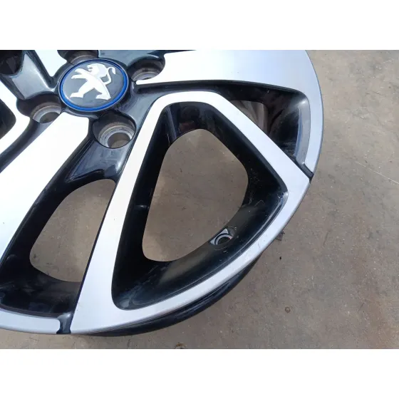 Llanta para Peugeot 108