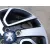 Llanta para Peugeot 108