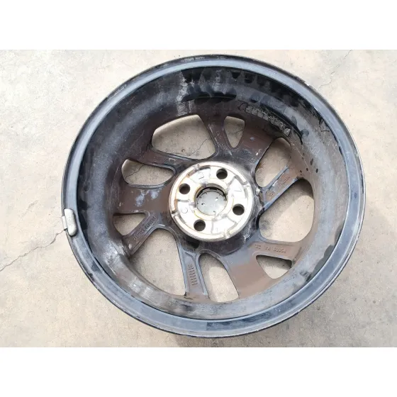 Llanta para Peugeot 108