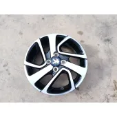 Llanta para Peugeot 108