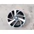 Llanta para Peugeot 108