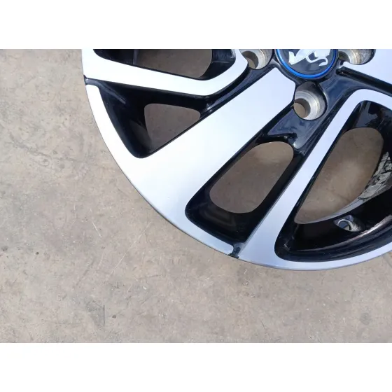 Llanta para Peugeot 108