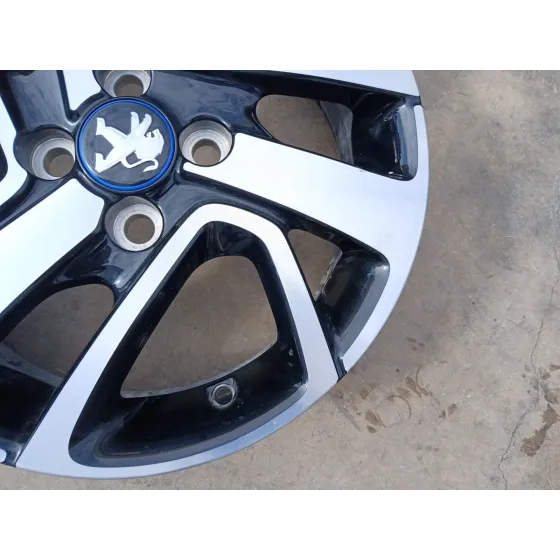 Llanta para Peugeot 108