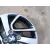 Llanta para Peugeot 108