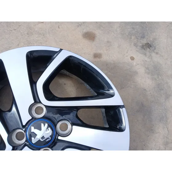 Llanta para Peugeot 108