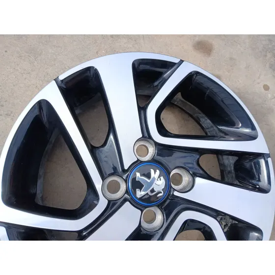 Llanta para Peugeot 108