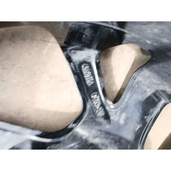 Llanta para Peugeot 108