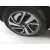 Llanta para Peugeot 108