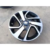 Llanta para Peugeot 108