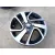 Llanta para Peugeot 108