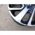 Llanta para Peugeot 108