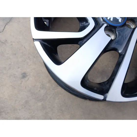 Llanta para Peugeot 108