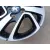Llanta para Peugeot 108