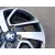 Llanta para Peugeot 108