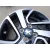 Llanta para Peugeot 108