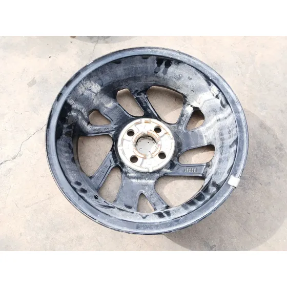 Llanta para Peugeot 108