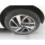 Llanta para Peugeot 108