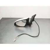 Retrovisor Izquierdo para Peugeot 108