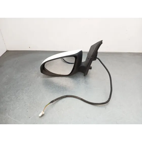 Retrovisor Izquierdo para Peugeot 108