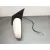 Retrovisor Izquierdo para Peugeot 108