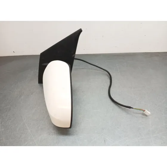 Retrovisor Izquierdo para Peugeot 108