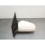 Retrovisor Izquierdo para Peugeot 108