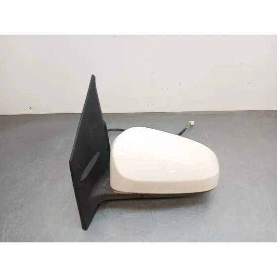 Retrovisor Izquierdo para Peugeot 108