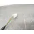 Retrovisor Izquierdo para Peugeot 108