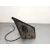 Retrovisor Izquierdo para Peugeot 108
