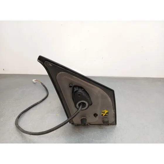 Retrovisor Izquierdo para Peugeot 108