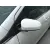 Retrovisor Izquierdo para Peugeot 108