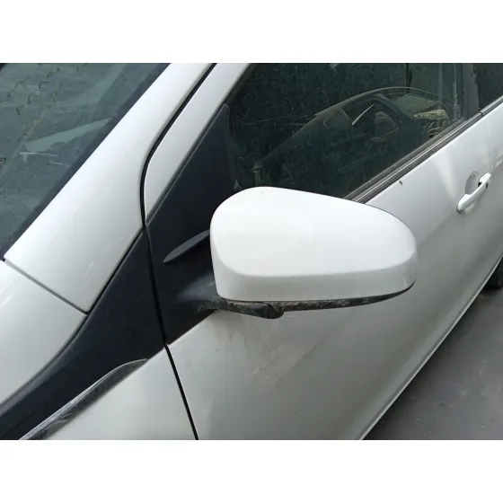 Retrovisor Izquierdo para Peugeot 108