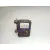Abs para Skoda Rapid Spaceback (Nh1)