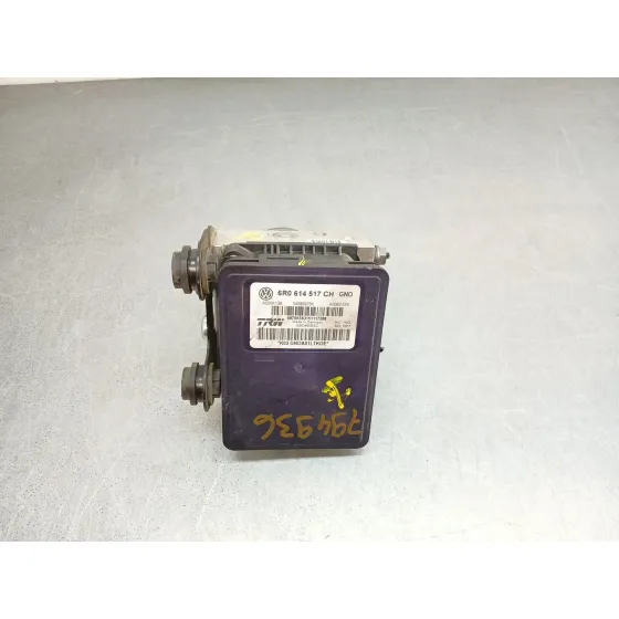 Abs para Skoda Rapid Spaceback (Nh1)