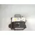 Abs para Skoda Rapid Spaceback (Nh1)