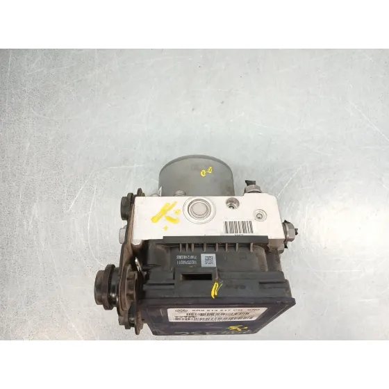 Abs para Skoda Rapid Spaceback (Nh1)