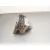 Abs para Skoda Rapid Spaceback (Nh1)