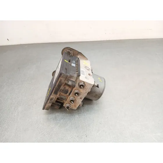 Abs para Skoda Rapid Spaceback (Nh1)
