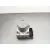 Abs para Skoda Rapid Spaceback (Nh1)