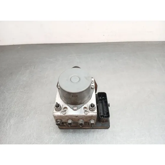 Abs para Skoda Rapid Spaceback (Nh1)