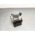 Abs para Skoda Rapid Spaceback (Nh1)