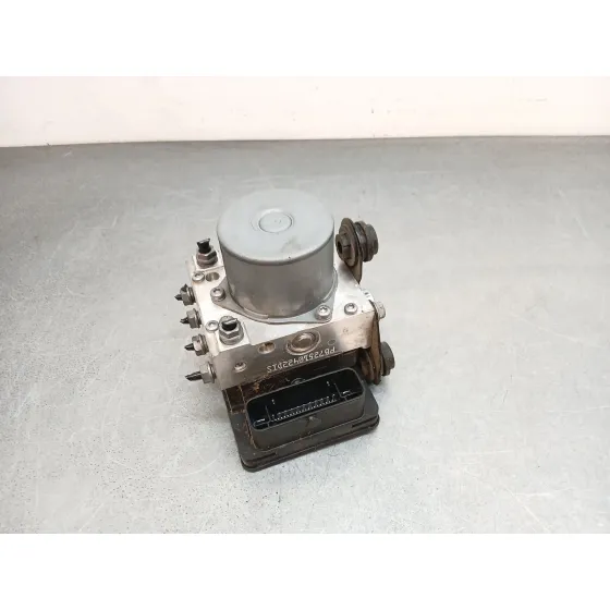 Abs para Skoda Rapid Spaceback (Nh1)